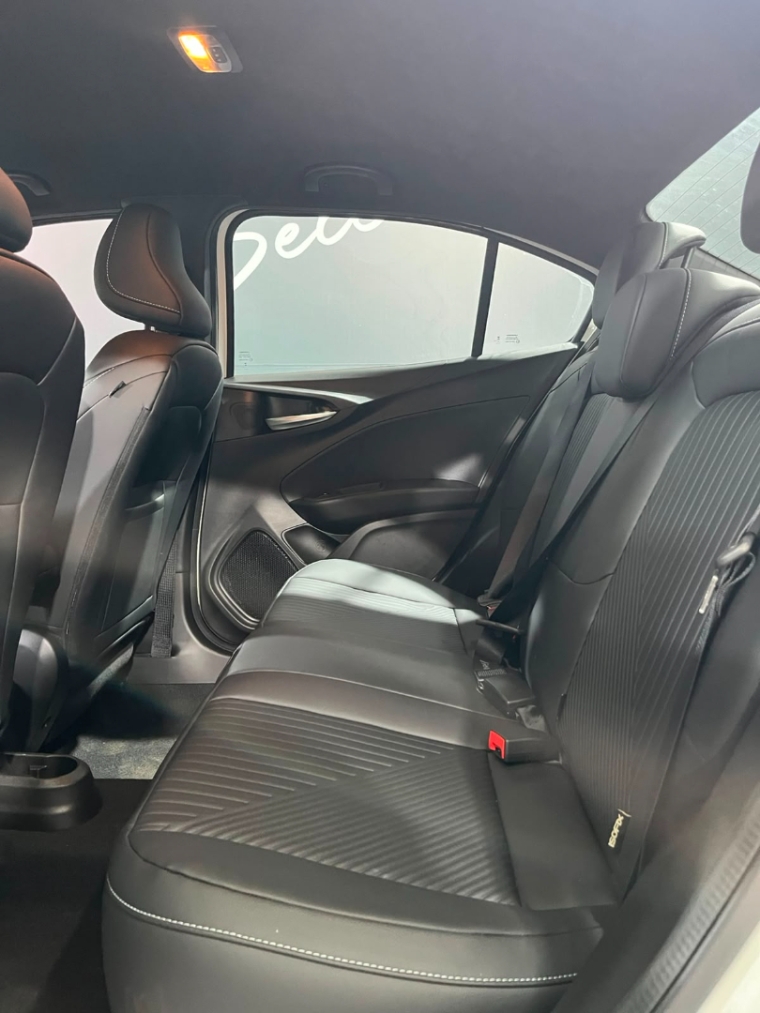 fiat cronos precision 1.3 cvt flex branco 2025/2026 0km15