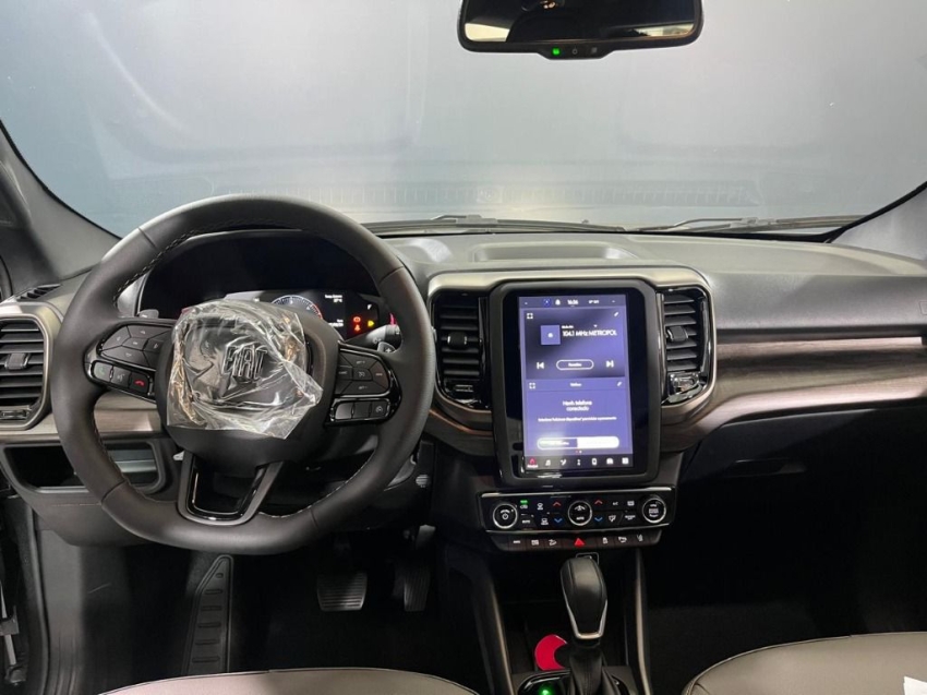 fiat toro ranch 2.2 turbo diesel 4x4 at9 2026 n granite crystal5