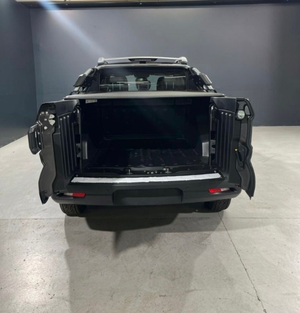 fiat toro ranch 2.2 turbo diesel 4x4 at9 2026 n granite crystal4