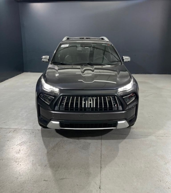fiat toro ranch 2.2 turbo diesel 4x4 at9 2026 n granite crystal1