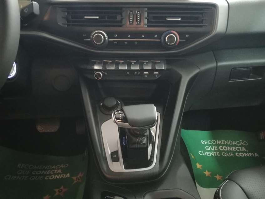 titano 2.2 turbo diesel volcano 4x4 com seminovo na troca.