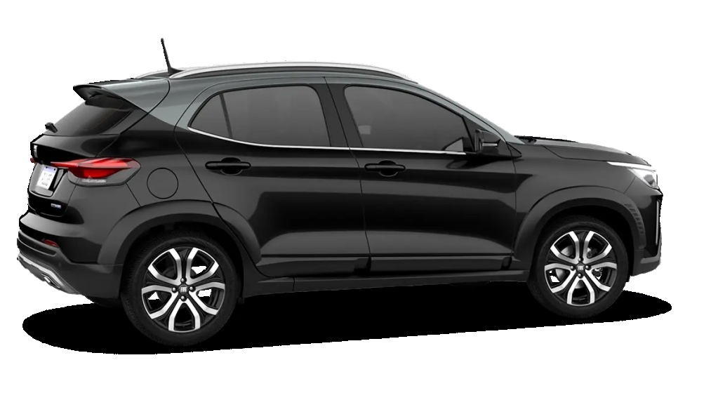 pulse impetus hibrido cvt com usado na troca. pulse impetus hibrido cvt com usado na troca.
