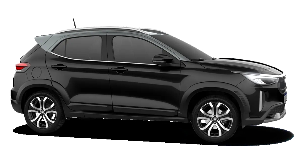 pulse impetus hibrido cvt com usado na troca. pulse impetus hibrido cvt com usado na troca.