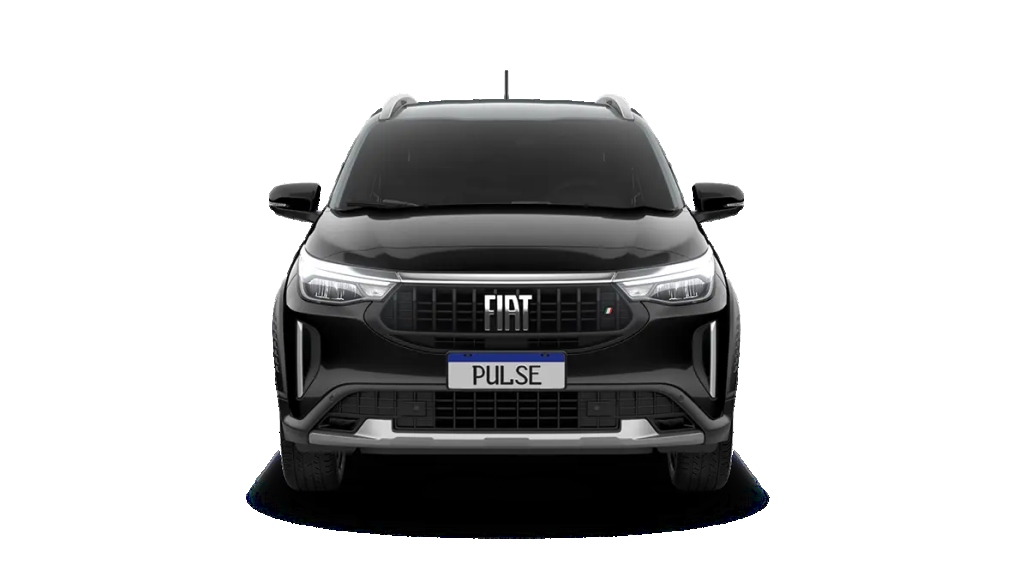 pulse impetus hibrido cvt com usado na troca. pulse impetus hibrido cvt com usado na troca.