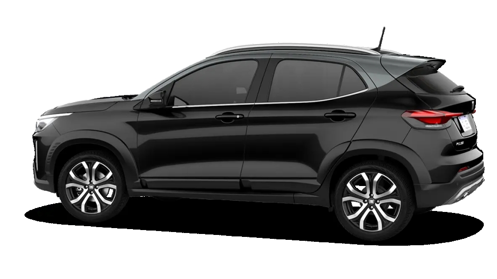 pulse impetus hibrido cvt com usado na troca. pulse impetus hibrido cvt com usado na troca.