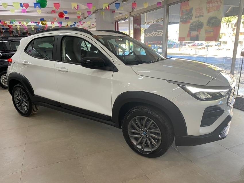 pulse 1.3 drive cvt com usado na troca. pulse 1.3 drive cvt com usado na troca.
