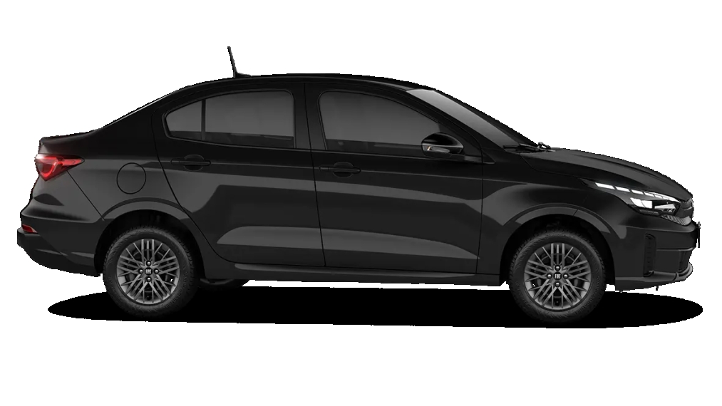 cronos drive 1.3 cvt com usado na troca cronos drive 1.3 cvt com usado na troca
