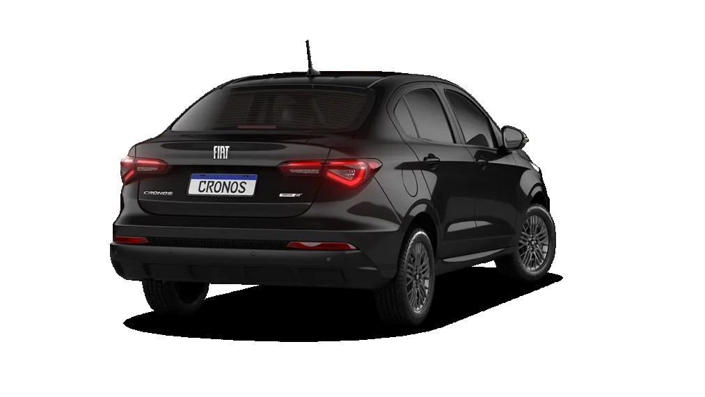 cronos drive 1.3 cvt com usado na troca cronos drive 1.3 cvt com usado na troca