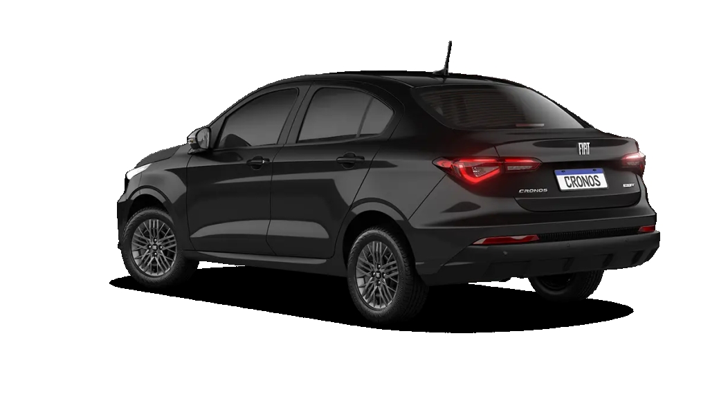 cronos drive 1.3 cvt com usado na troca cronos drive 1.3 cvt com usado na troca