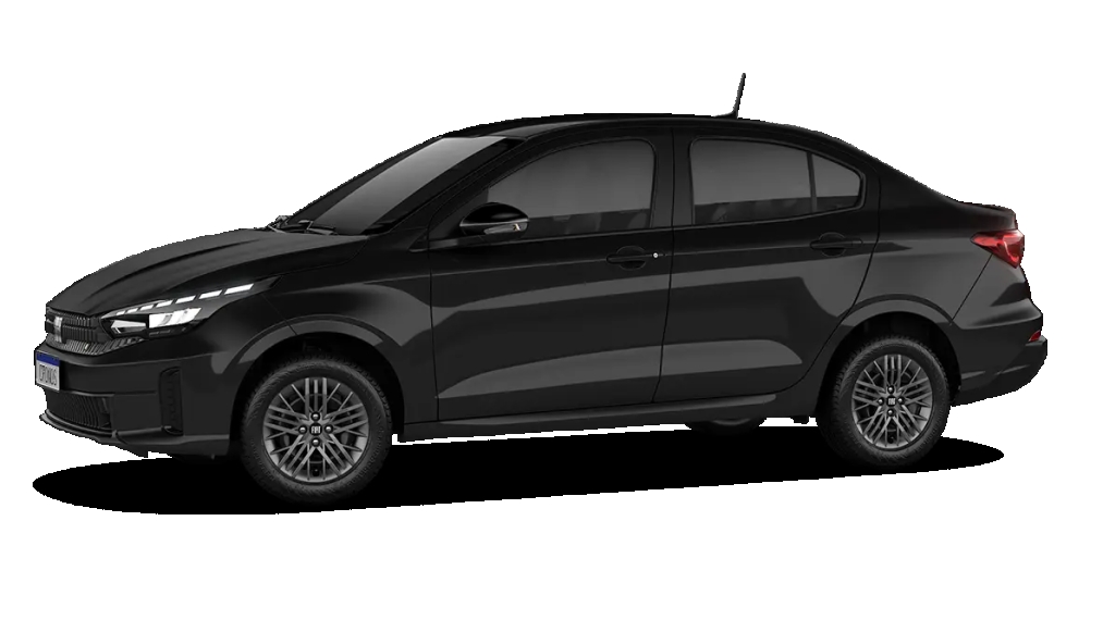 cronos drive 1.3 cvt com usado na troca cronos drive 1.3 cvt com usado na troca