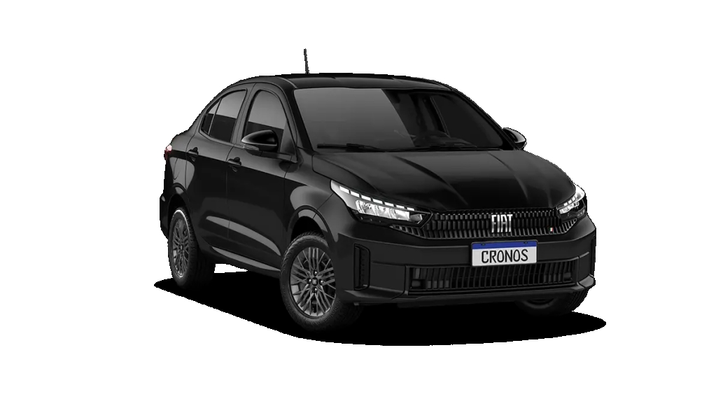 cronos drive 1.3 cvt com usado na troca cronos drive 1.3 cvt com usado na troca