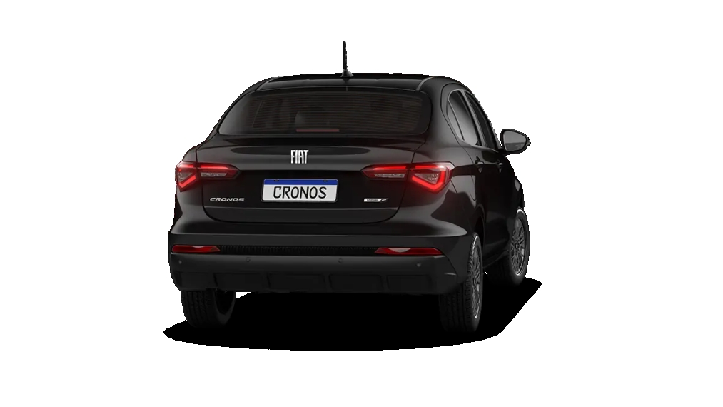 cronos drive 1.3 cvt com usado na troca cronos drive 1.3 cvt com usado na troca