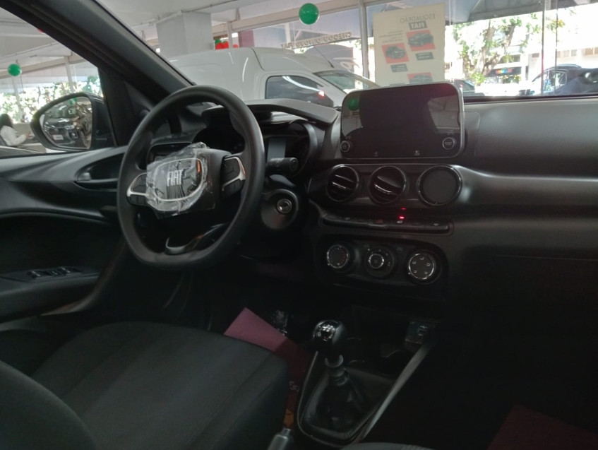 cronos driv 1.0 manual com usado na troca cronos driv 1.0 manual com usado na troca