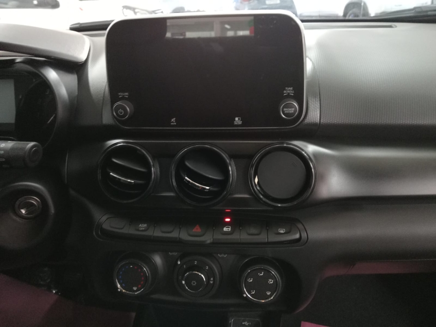 cronos driv 1.0 manual com usado na troca cronos driv 1.0 manual com usado na troca