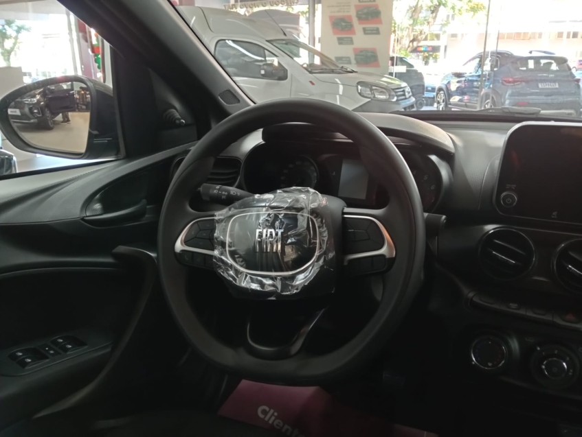 cronos driv 1.0 manual com usado na troca cronos driv 1.0 manual com usado na troca