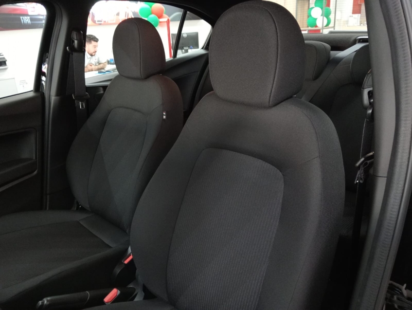 cronos driv 1.0 manual com usado na troca cronos driv 1.0 manual com usado na troca