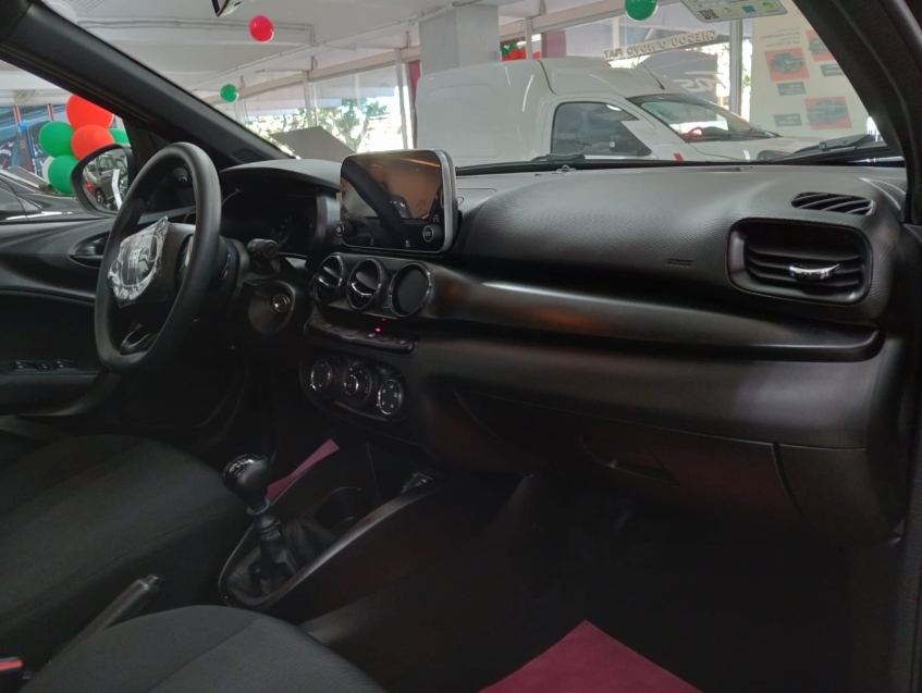 cronos driv 1.0 manual com usado na troca cronos driv 1.0 manual com usado na troca