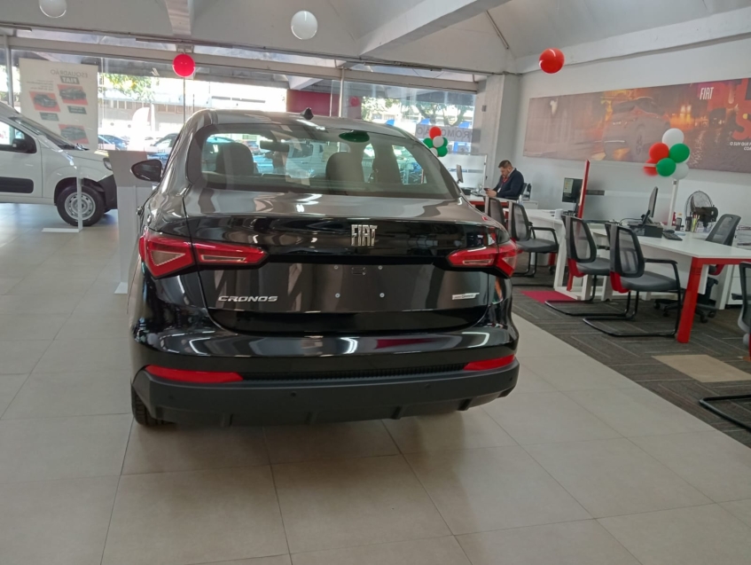 cronos driv 1.0 manual com usado na troca cronos driv 1.0 manual com usado na troca
