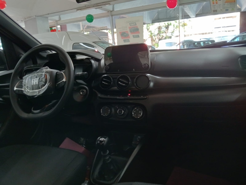cronos driv 1.0 manual com usado na troca cronos driv 1.0 manual com usado na troca