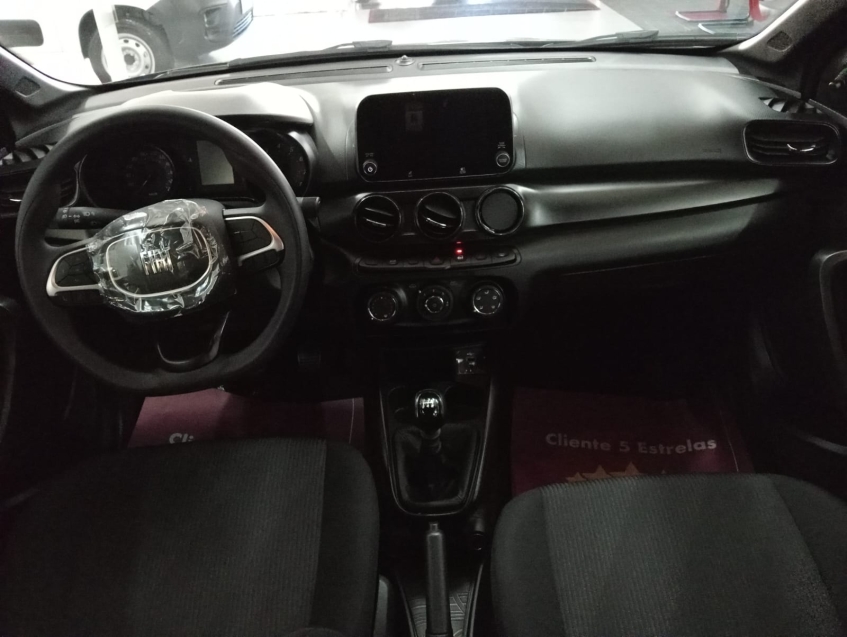 cronos driv 1.0 manual com usado na troca cronos driv 1.0 manual com usado na troca