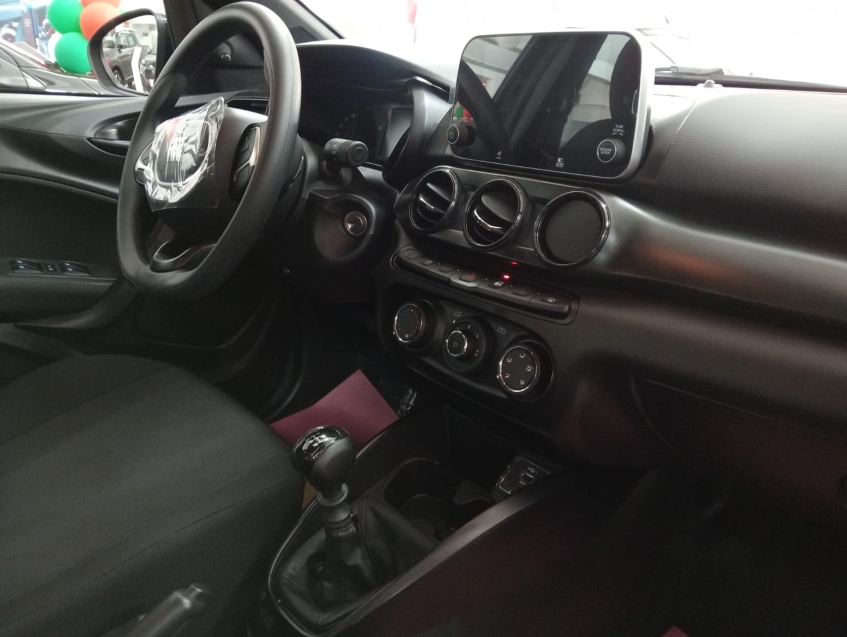 cronos driv 1.0 manual com usado na troca cronos driv 1.0 manual com usado na troca