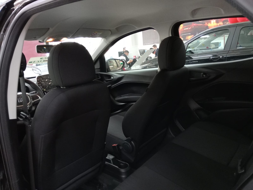 argo drive 1,0 manual argo drive 1,0 manual