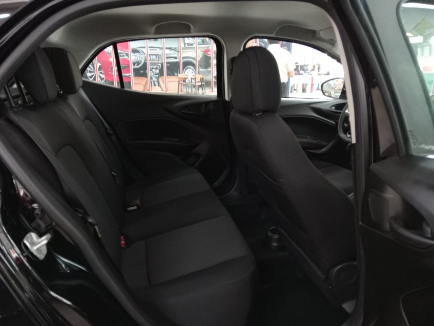 argo drive 1,0 manual argo drive 1,0 manual