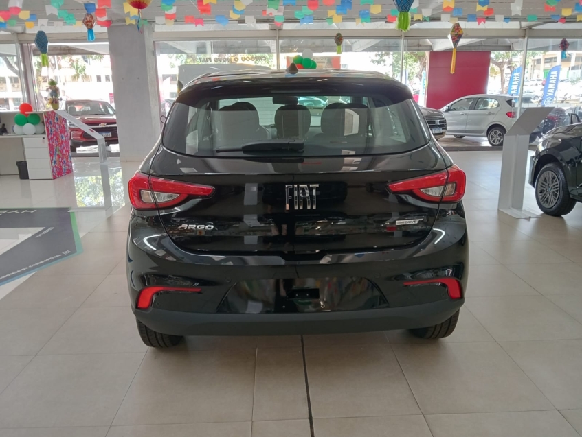 argo drive 1,0 manual argo drive 1,0 manual