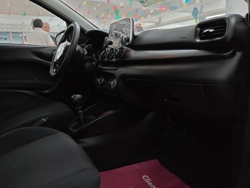 argo drive 1,0 manual argo drive 1,0 manual