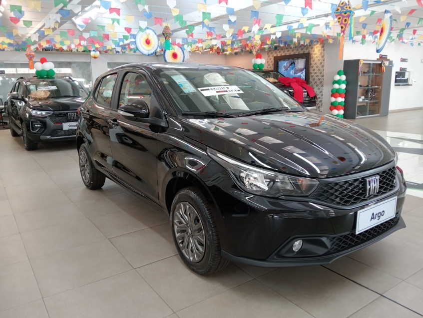 argo drive 1,0 manual argo drive 1,0 manual