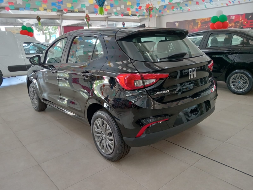 argo drive 1,0 manual argo drive 1,0 manual