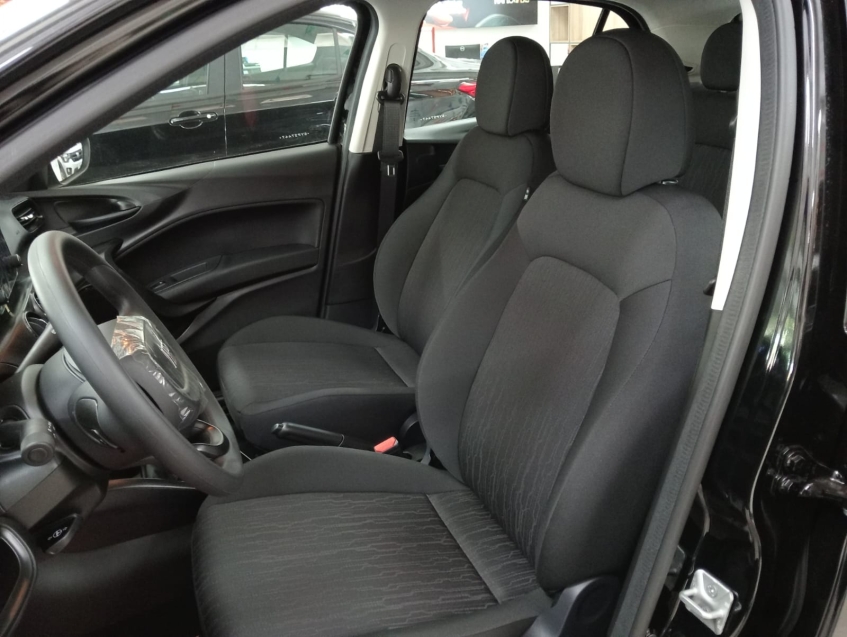argo drive 1,0 manual argo drive 1,0 manual