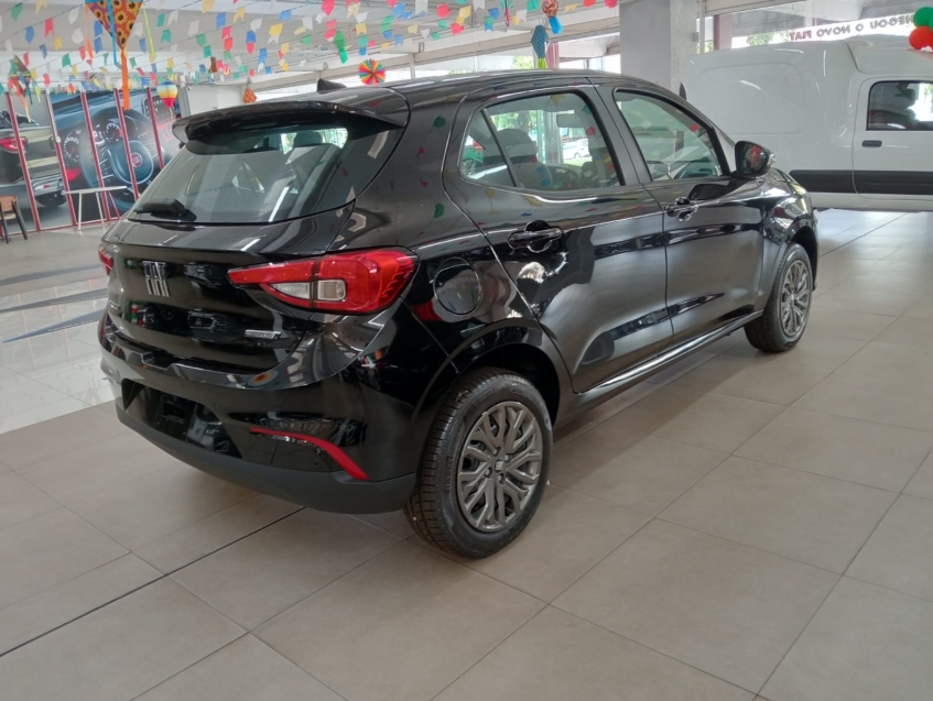 argo drive 1,0 manual argo drive 1,0 manual