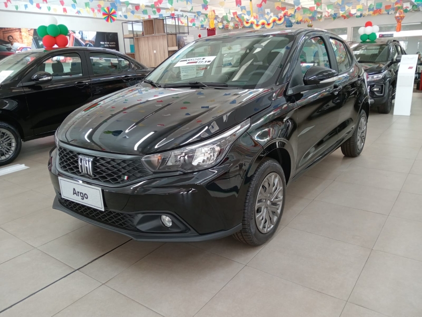 argo drive 1,0 manual argo drive 1,0 manual