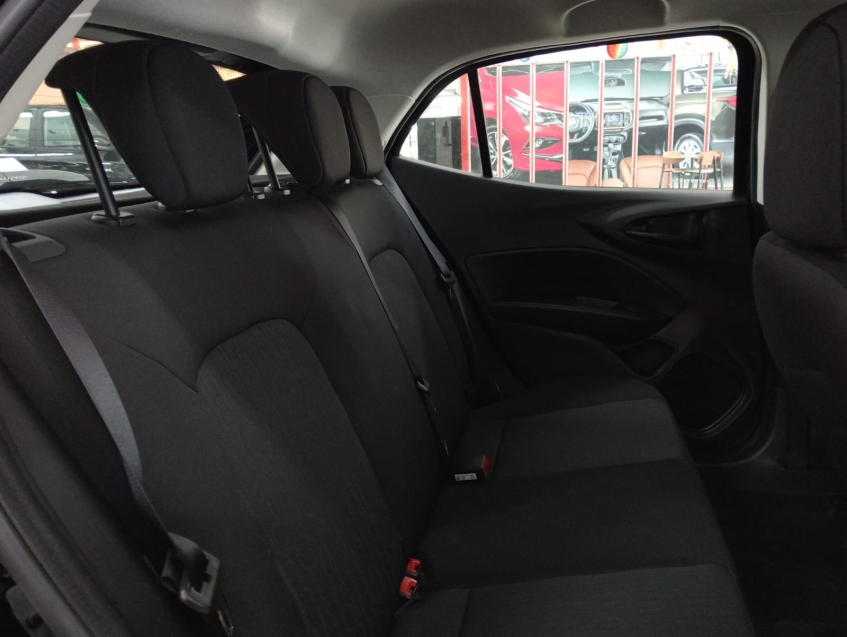 argo drive 1,0 manual argo drive 1,0 manual