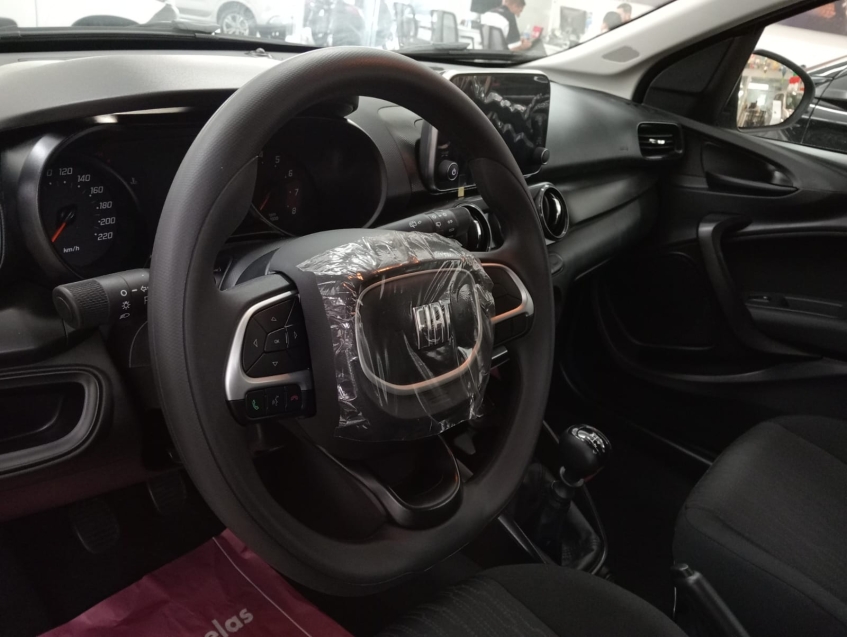 argo drive 1,0 manual argo drive 1,0 manual