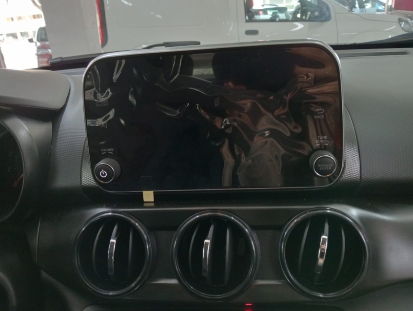 argo drive 1,0 manual argo drive 1,0 manual