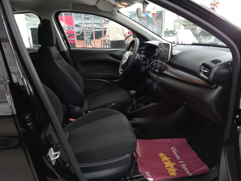 argo drive 1,0 manual argo drive 1,0 manual