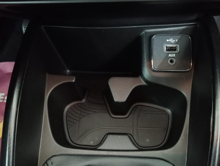 argo drive 1,0 manual argo drive 1,0 manual