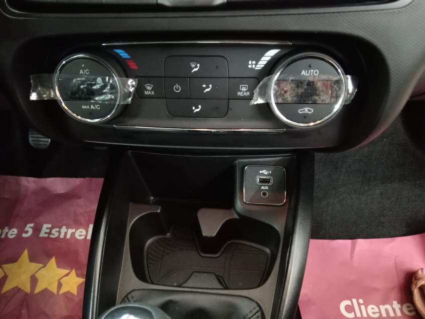 argo drive 1,0 manual argo drive 1,0 manual