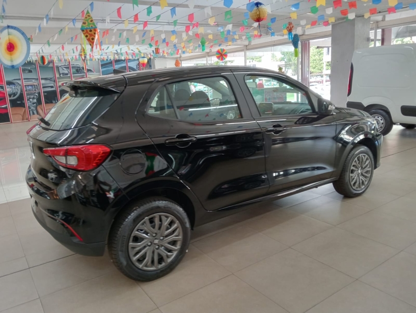 argo drive 1,0 manual argo drive 1,0 manual