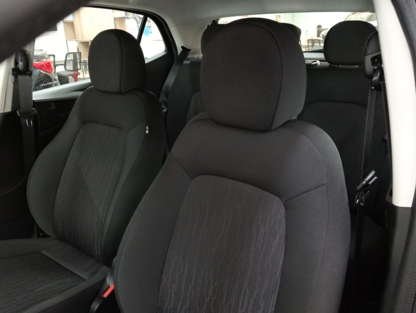 argo drive 1,0 manual argo drive 1,0 manual