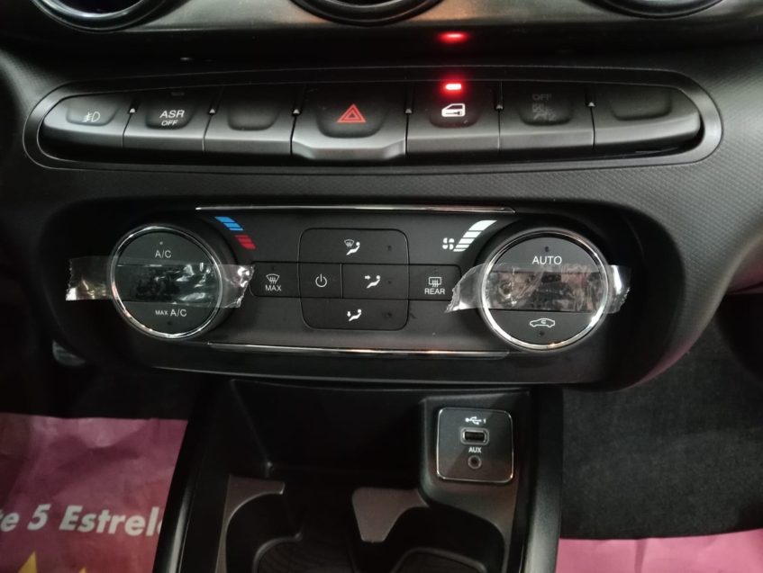 argo drive 1,0 manual argo drive 1,0 manual