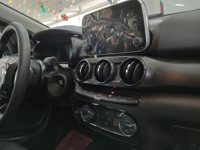 argo drive 1,0 manual argo drive 1,0 manual
