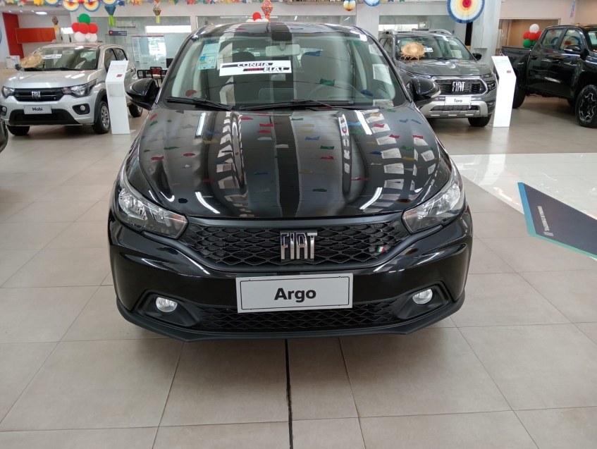 argo drive 1,0 manual argo drive 1,0 manual