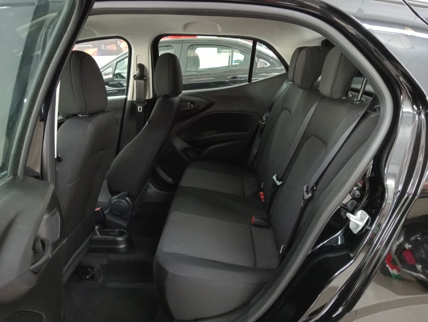 argo drive 1,0 manual argo drive 1,0 manual