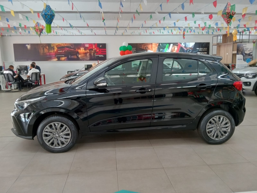argo drive 1,0 manual argo drive 1,0 manual