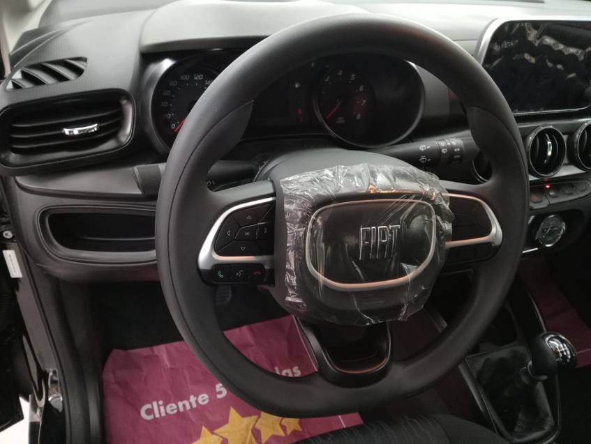 argo drive 1,0 manual argo drive 1,0 manual