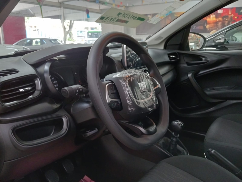 argo drive 1,0 manual argo drive 1,0 manual