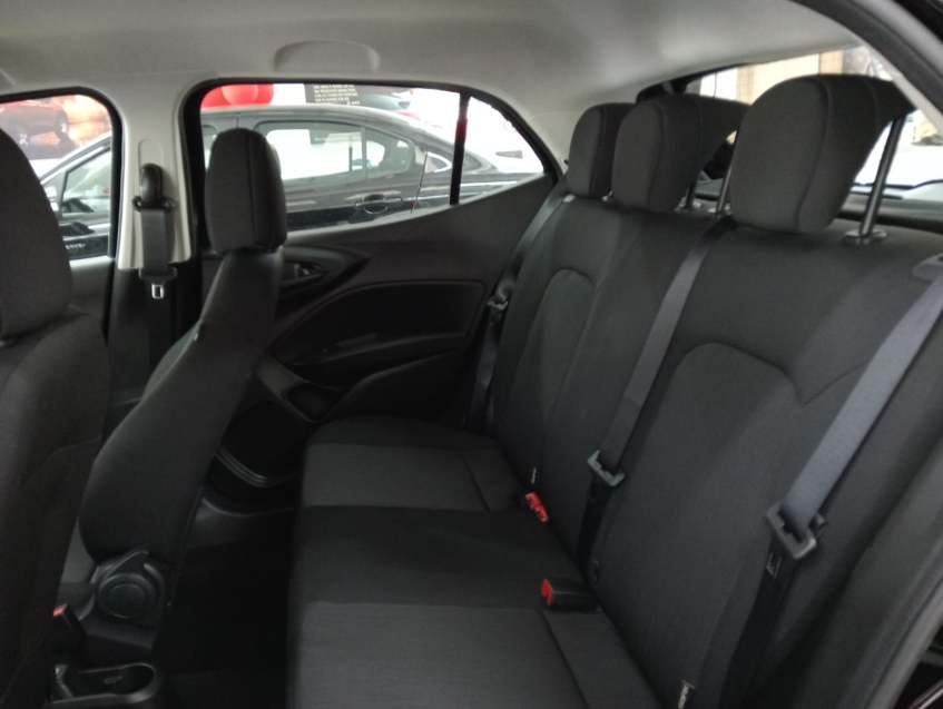 argo drive 1,0 manual argo drive 1,0 manual